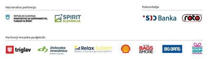 pokrovitelji opl 2025